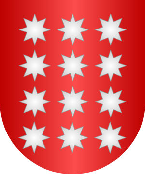 ABRIR SIN LAMBREQUINES